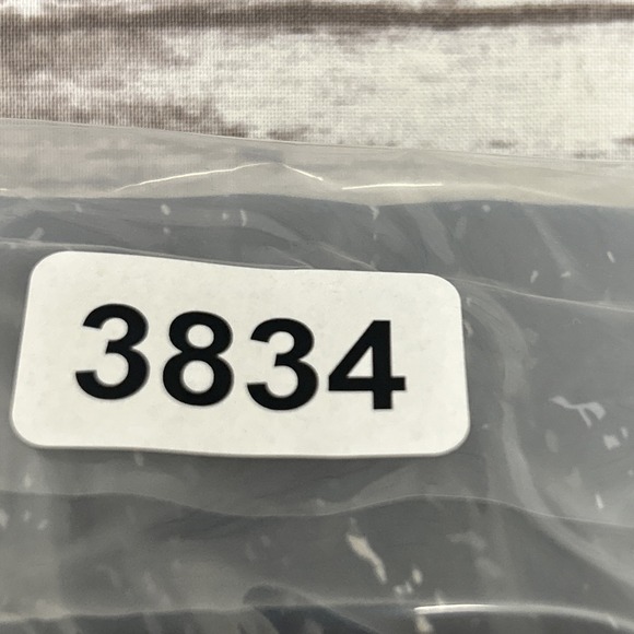 Smartwool Insulated Vest Women's Small Hooded Wool Polyester Full Zip Black - Picture 9 of 9